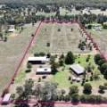 476 Kaputar Road, NARRABRI, NSW 2390 AUS