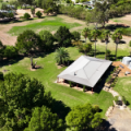 476 Kaputar Road, NARRABRI, NSW 2390 AUS
