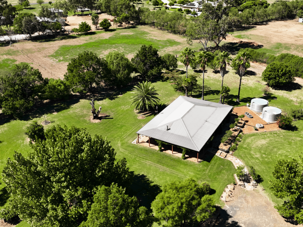 476 Kaputar Road, NARRABRI, NSW 2390 AUS