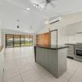 19 Black Prince Drive, LIGHTNING RIDGE, NSW 2834 AUS