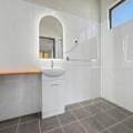 19 Black Prince Drive, LIGHTNING RIDGE, NSW 2834 AUS