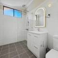19 Black Prince Drive, LIGHTNING RIDGE, NSW 2834 AUS