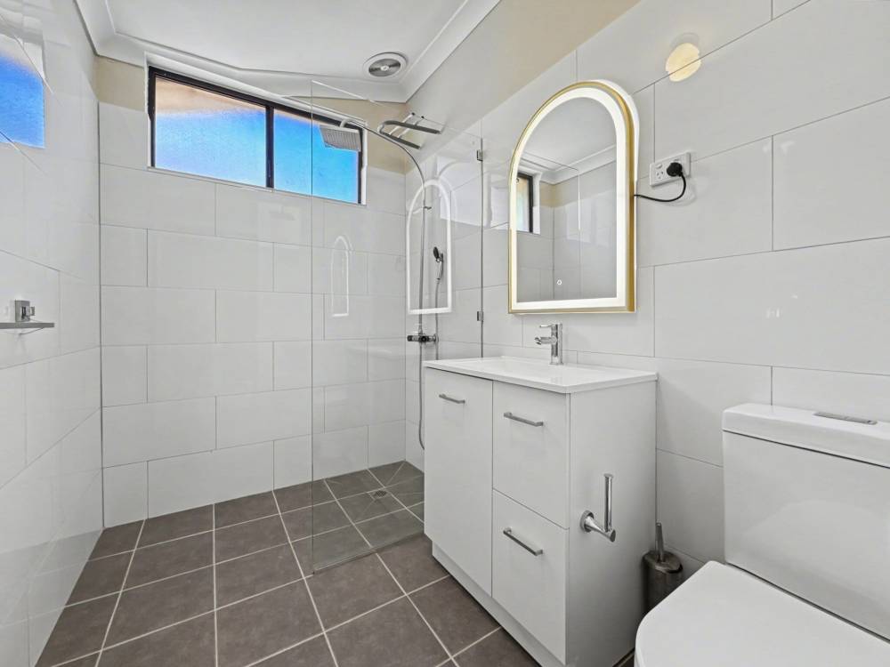 19 Black Prince Drive, LIGHTNING RIDGE, NSW 2834 AUS