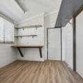 19 Black Prince Drive, LIGHTNING RIDGE, NSW 2834 AUS