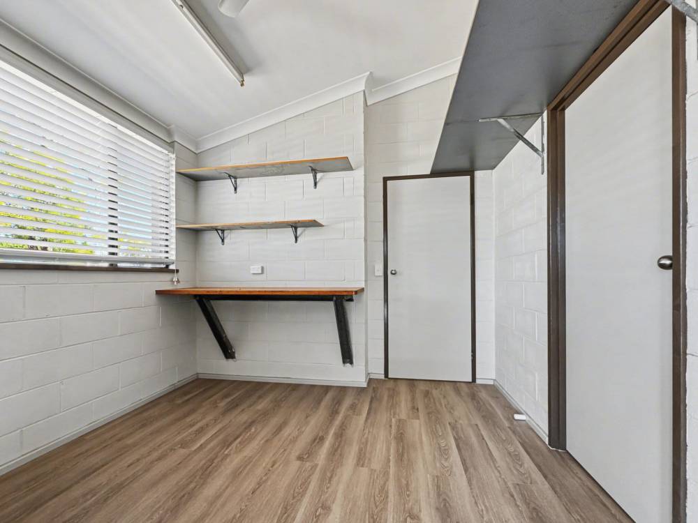 19 Black Prince Drive, LIGHTNING RIDGE, NSW 2834 AUS