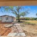 19 Black Prince Drive, LIGHTNING RIDGE, NSW 2834 AUS