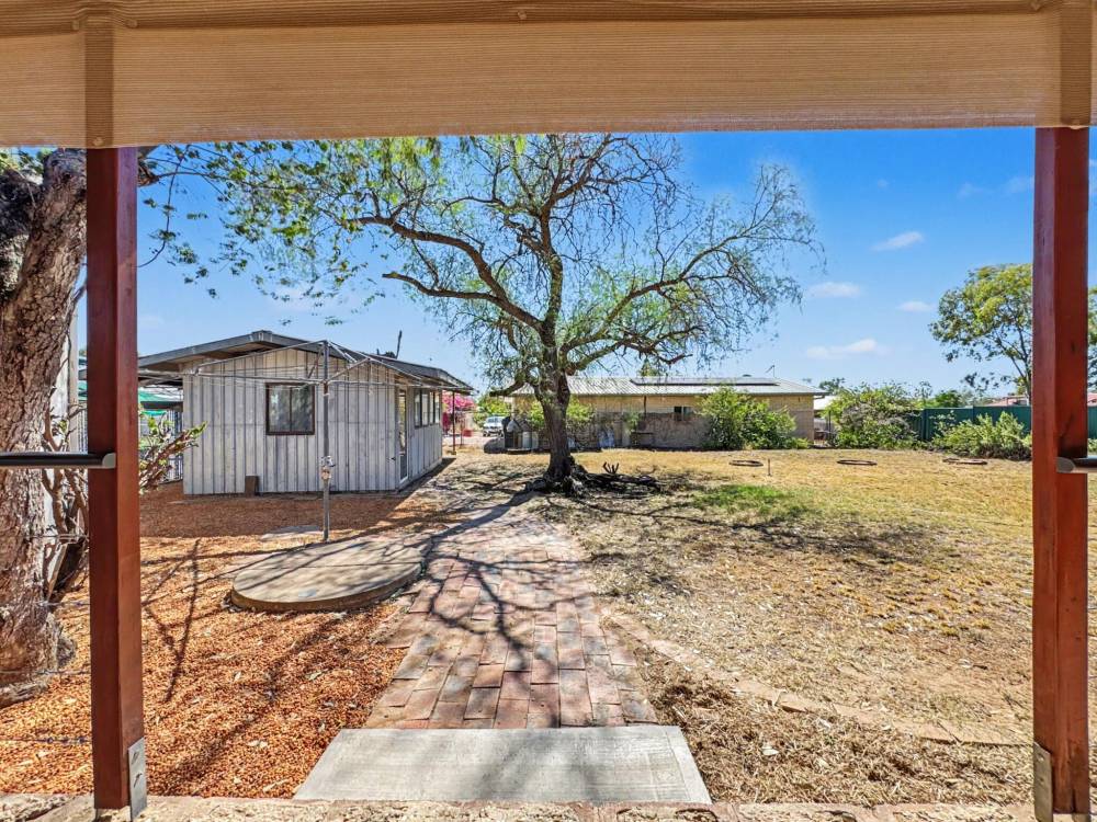 19 Black Prince Drive, LIGHTNING RIDGE, NSW 2834 AUS