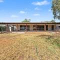 19 Black Prince Drive, LIGHTNING RIDGE, NSW 2834 AUS