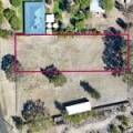 54 Baan Baa Road, BAAN BAA, NSW 2390 AUS