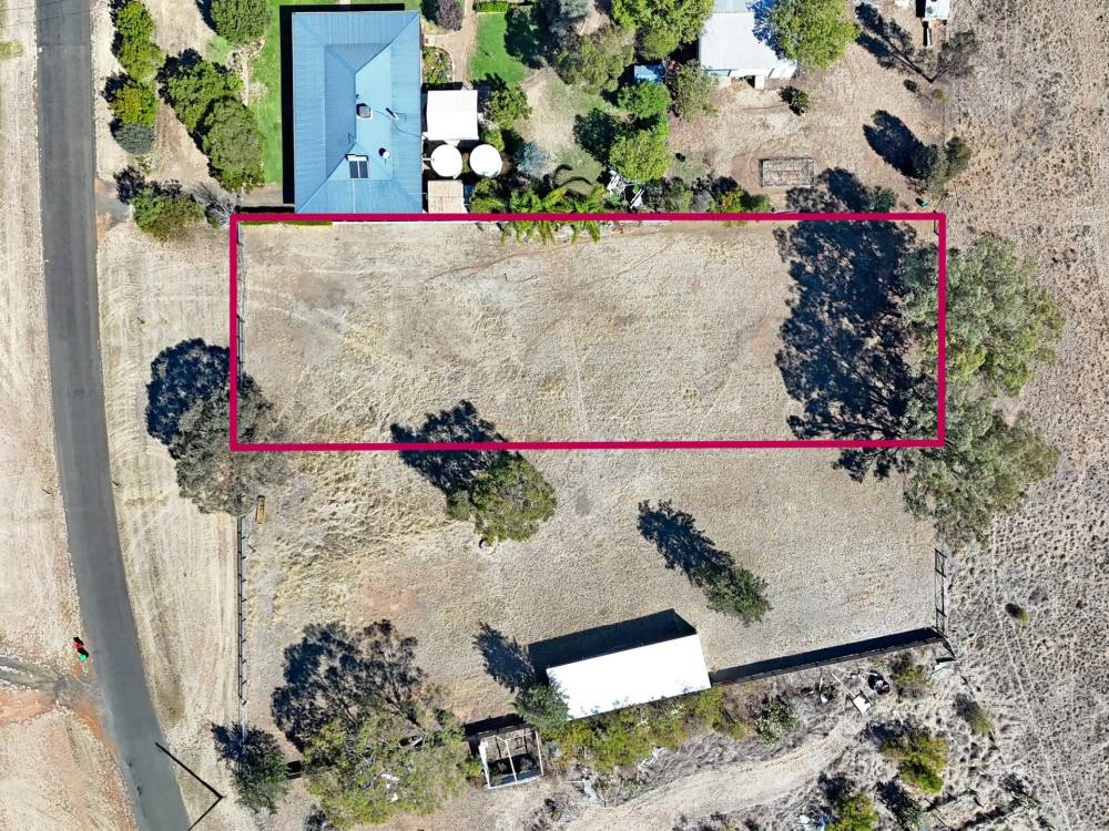 54 Baan Baa Road, BAAN BAA, NSW 2390 AUS