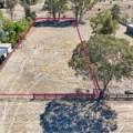 54 Baan Baa Road, BAAN BAA, NSW 2390 AUS