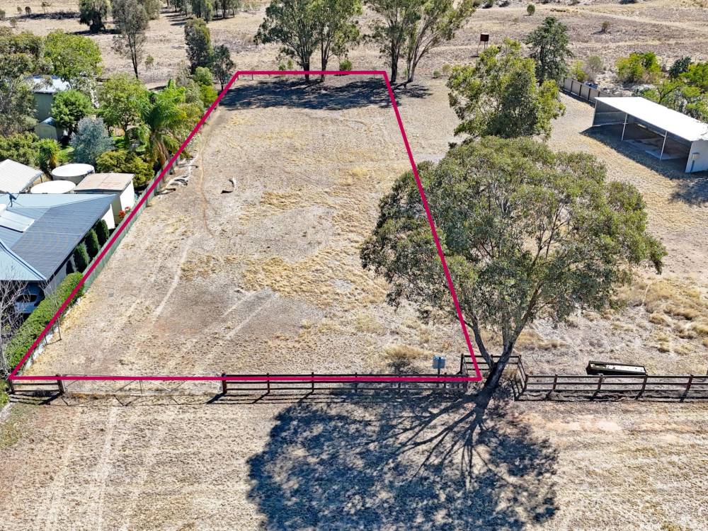 54 Baan Baa Road, BAAN BAA, NSW 2390 AUS