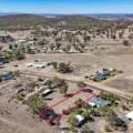 54 Baan Baa Road, BAAN BAA, NSW 2390 AUS