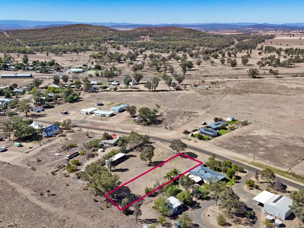 54 Baan Baa Road, BAAN BAA, NSW 2390 AUS