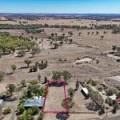 54 Baan Baa Road, BAAN BAA, NSW 2390 AUS