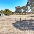 54 Baan Baa Road, BAAN BAA, NSW 2390 AUS