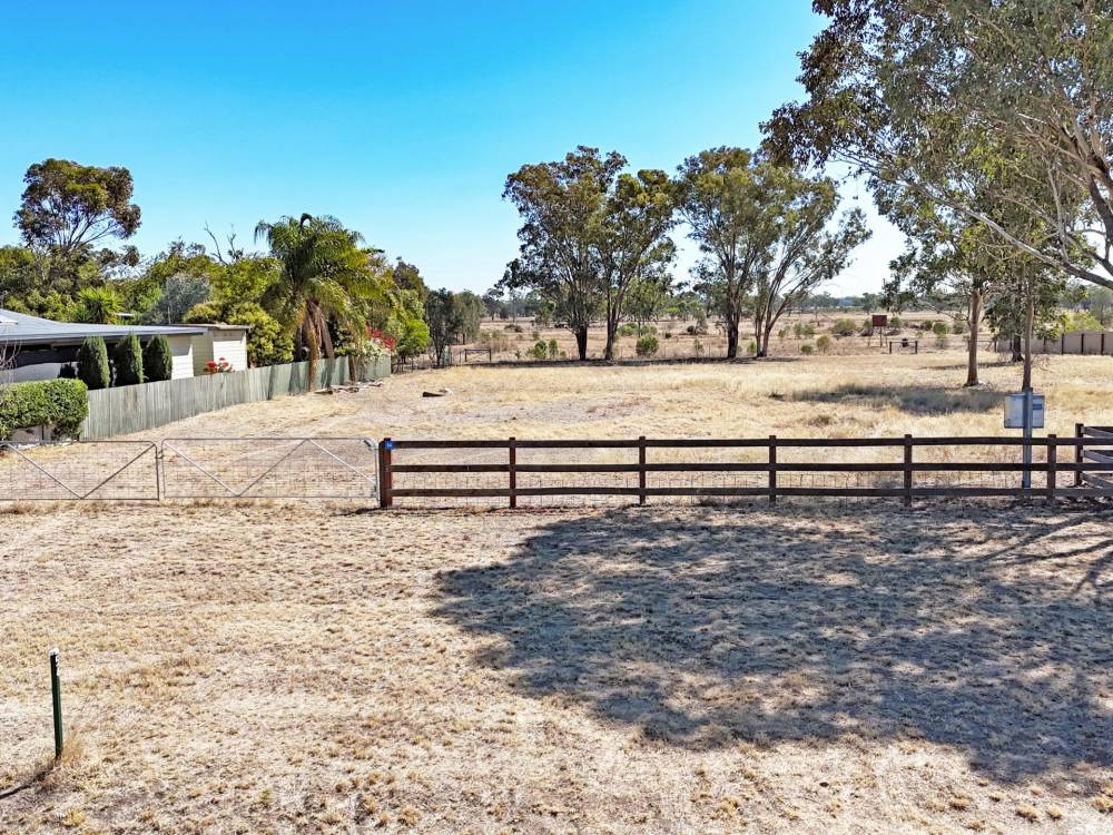 54 Baan Baa Road, BAAN BAA, NSW 2390 AUS
