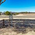 54 Baan Baa Road, BAAN BAA, NSW 2390 AUS
