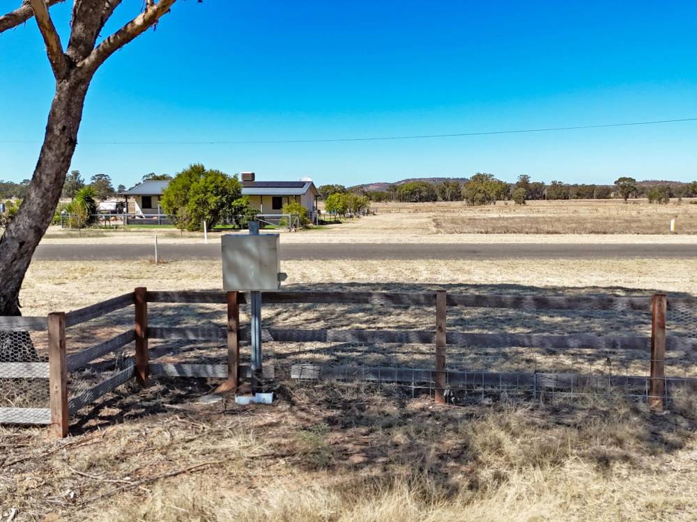 54 Baan Baa Road, BAAN BAA, NSW 2390 AUS