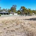 54 Baan Baa Road, BAAN BAA, NSW 2390 AUS