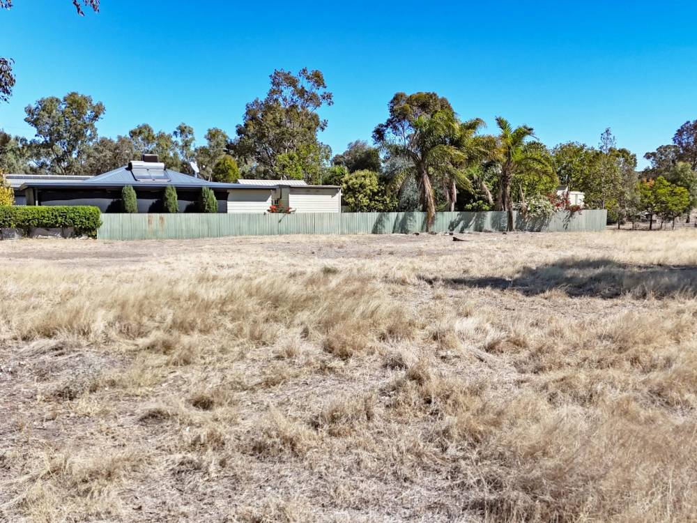 54 Baan Baa Road, BAAN BAA, NSW 2390 AUS