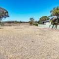 54 Baan Baa Road, BAAN BAA, NSW 2390 AUS