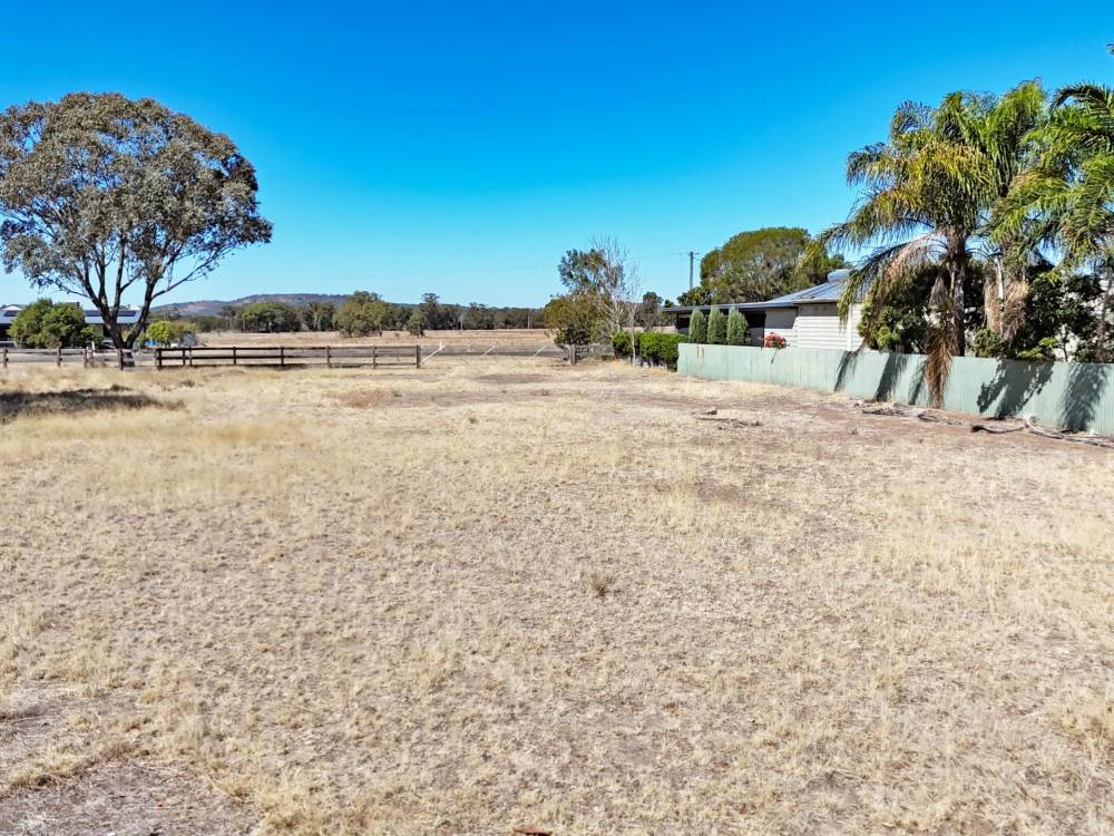 54 Baan Baa Road, BAAN BAA, NSW 2390 AUS