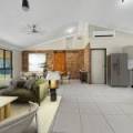 19 Black Prince Drive, LIGHTNING RIDGE, NSW 2834 AUS