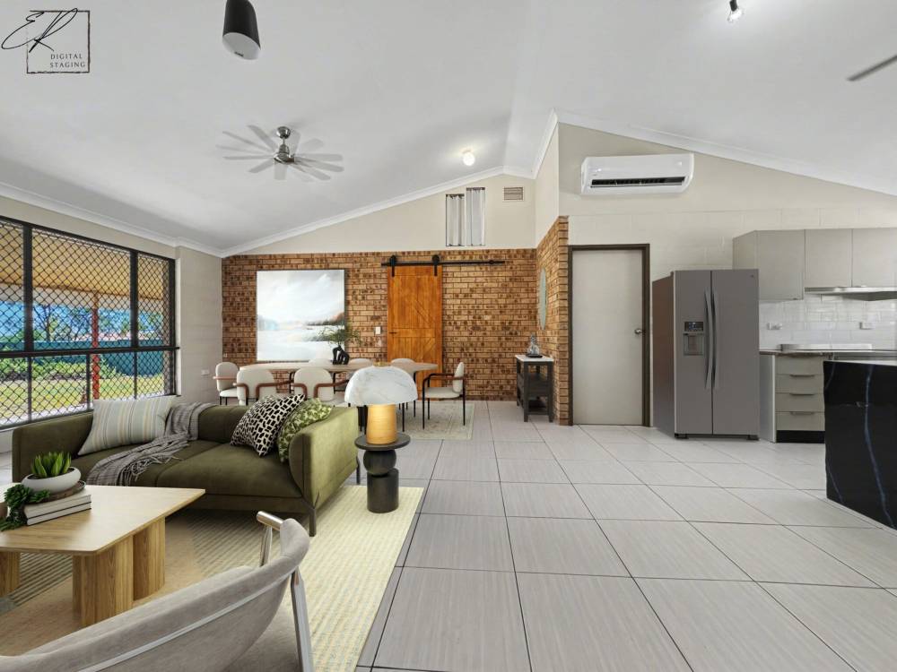 19 Black Prince Drive, LIGHTNING RIDGE, NSW 2834 AUS