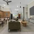 19 Black Prince Drive, LIGHTNING RIDGE, NSW 2834 AUS