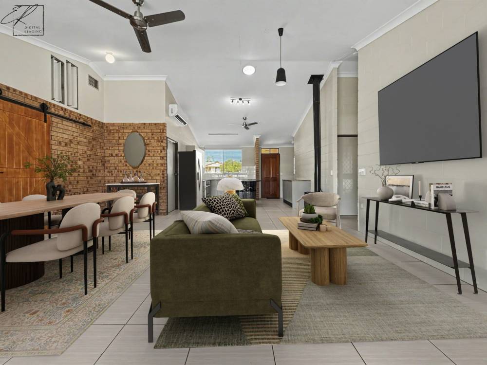 19 Black Prince Drive, LIGHTNING RIDGE, NSW 2834 AUS