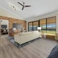 19 Black Prince Drive, LIGHTNING RIDGE, NSW 2834 AUS