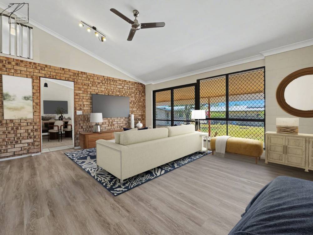 19 Black Prince Drive, LIGHTNING RIDGE, NSW 2834 AUS