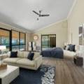 19 Black Prince Drive, LIGHTNING RIDGE, NSW 2834 AUS