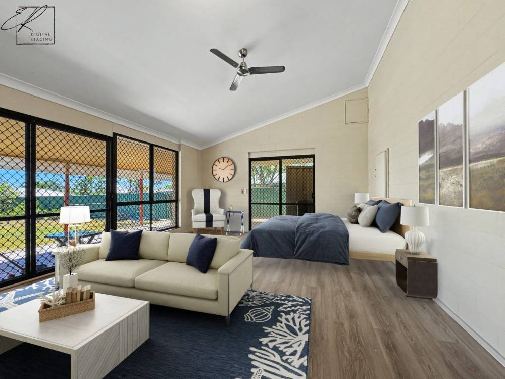 19 Black Prince Drive, LIGHTNING RIDGE, NSW 2834 AUS