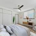 19 Black Prince Drive, LIGHTNING RIDGE, NSW 2834 AUS