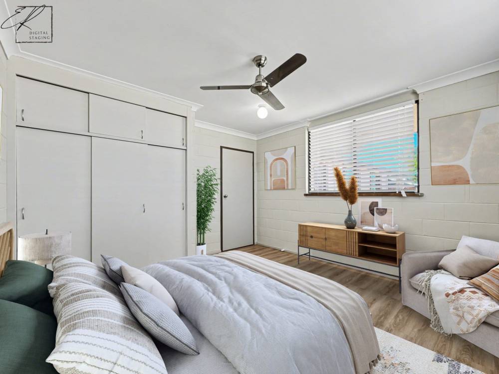 19 Black Prince Drive, LIGHTNING RIDGE, NSW 2834 AUS