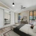 19 Black Prince Drive, LIGHTNING RIDGE, NSW 2834 AUS