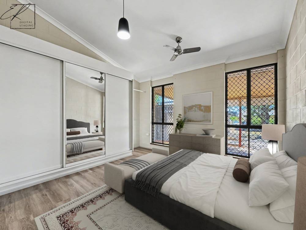 19 Black Prince Drive, LIGHTNING RIDGE, NSW 2834 AUS