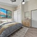 19 Black Prince Drive, LIGHTNING RIDGE, NSW 2834 AUS