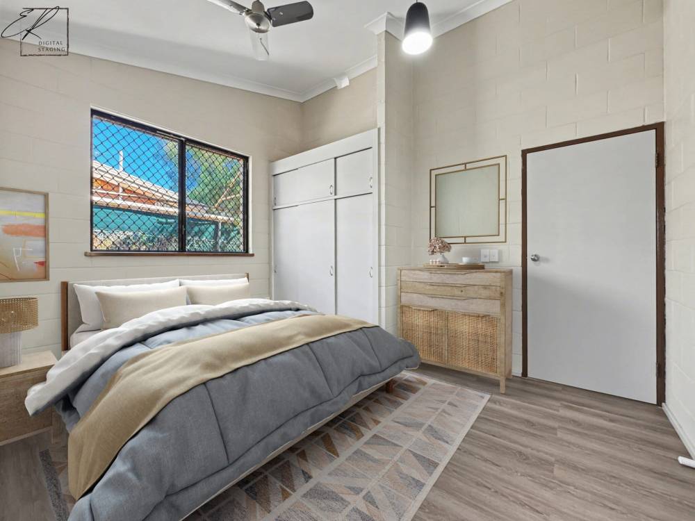 19 Black Prince Drive, LIGHTNING RIDGE, NSW 2834 AUS