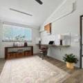 19 Black Prince Drive, LIGHTNING RIDGE, NSW 2834 AUS