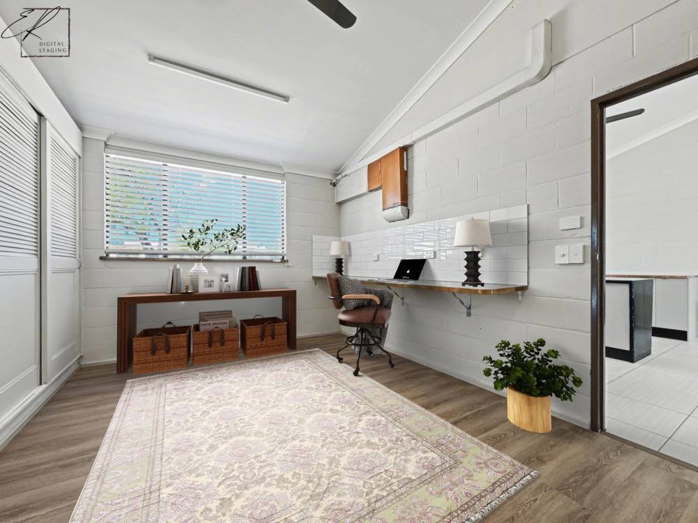 19 Black Prince Drive, LIGHTNING RIDGE, NSW 2834 AUS