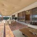 19 Black Prince Drive, LIGHTNING RIDGE, NSW 2834 AUS