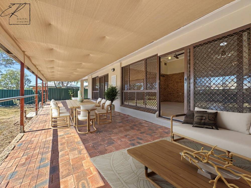 19 Black Prince Drive, LIGHTNING RIDGE, NSW 2834 AUS