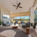 19 Black Prince Drive, LIGHTNING RIDGE, NSW 2834 AUS