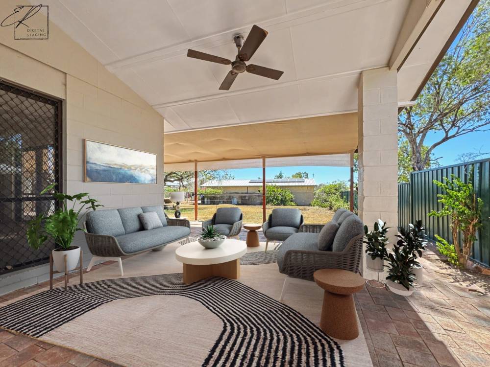 19 Black Prince Drive, LIGHTNING RIDGE, NSW 2834 AUS