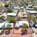 19 Black Prince Drive, LIGHTNING RIDGE, NSW 2834 AUS
