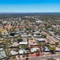 19 Black Prince Drive, LIGHTNING RIDGE, NSW 2834 AUS
