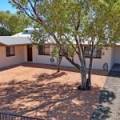 19 Black Prince Drive, LIGHTNING RIDGE, NSW 2834 AUS